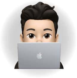 Jeet Shah - Full Stack Software Engineer